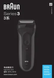 Braun