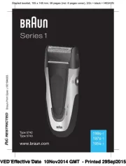 Braun