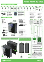 SilentiumPC