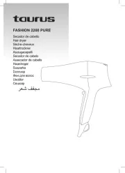 Taurus