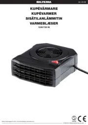 Biltema