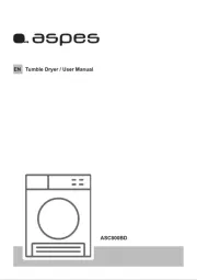 Aspes