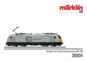 Märklin