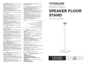 Vivolink