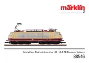 Märklin