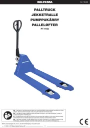 Biltema