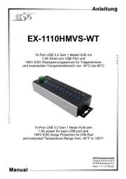 EXSYS