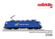 Märklin