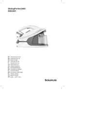 Taurus