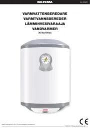 Biltema