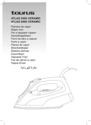 Taurus
