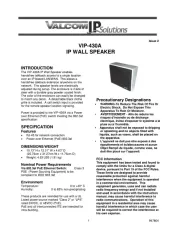 Valcom