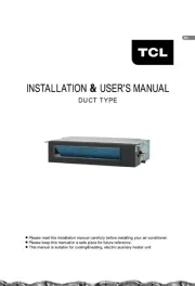 TCL