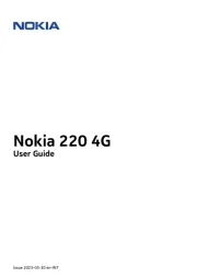 Nokia