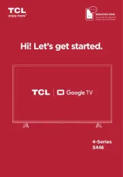 TCL