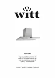Witt