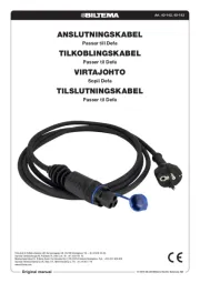 Biltema