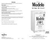 Modelo