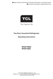 TCL