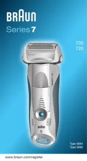 Braun