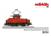 Märklin