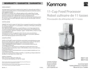 Kenmore