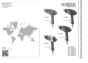 Steinel