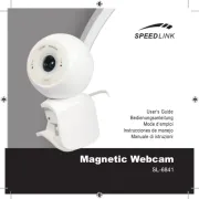 Speed-Link
