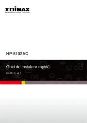 Edimax