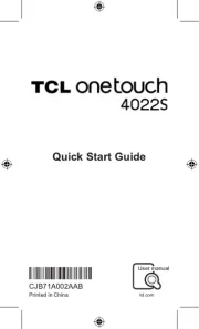 TCL