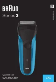 Braun