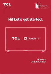 TCL