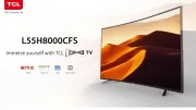 TCL