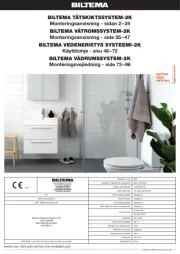 Biltema