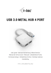 I-Tec