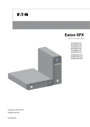 Eaton