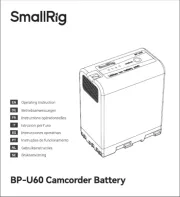 SmallRig