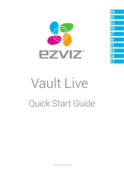 EZVIZ