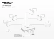 TRENDnet