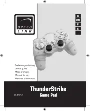 Speed-Link