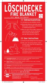 Brennenstuhl
