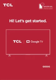 TCL