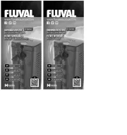 Fluval