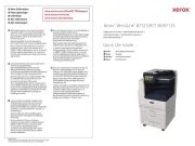 Xerox