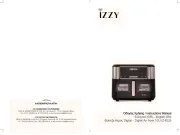 Izzy