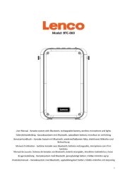 Lenco
