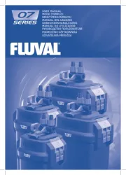 Fluval