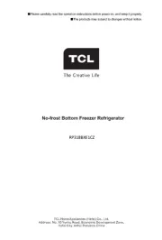 TCL