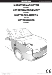 Biltema