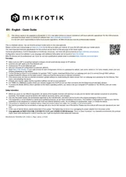 Mikrotik
